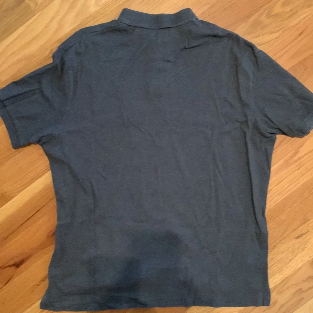 Polo by Ralph Lauren - Picture 3 of 3